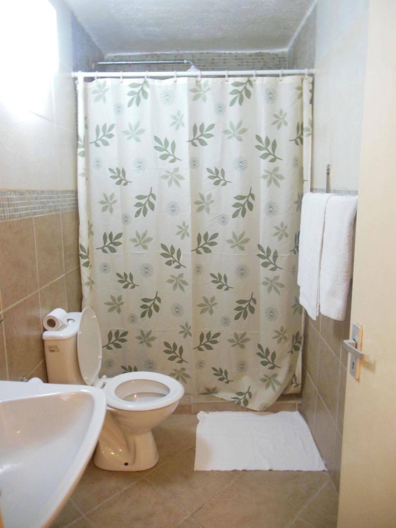 Godials Bed & Breakfast Nairobi Esterno foto